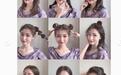 为何姑娘们痴迷小红书? 95后女大学生道出真相