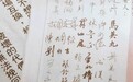 郭台铭退党或带走“大咖” 国民党走向团结还是分裂?