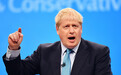 英公布“终极”脱欧方案,首相约翰逊:谈不拢就硬脱欧