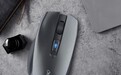 讯飞智能鼠标发布：电脑使用效率提高300%
