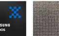 三星猎户座980芯片截胡华为抢先发布!5G性能引华为副总裁质疑