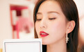 “香奈儿印记图书馆”限时彩妆体验活动