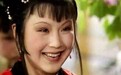 红楼梦里那个爱笑的姑娘,才是最有人格魅力的女孩