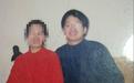 北大博士后失联20年 常州病危的母亲想见他最后一面