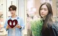 白富美狂追男偶像民国就有了,为什么只有她们被骂惨?
