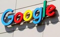 传美国今年可能不会出台在线隐私法：亚马逊谷歌等巨头均受挫