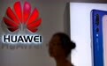 华为海思正开发CPU、GPU等更多芯片;腾讯与维旺迪初步磋商收购环球音乐10%股权