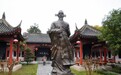 为何说张居正是“救时宰相”?他救得了万历朝,但却救不了大明朝