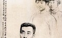 离开生活,艺术则无从谈起