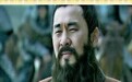 官渡之战时,如果刘表从背后偷袭曹操,有可能得手吗?