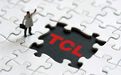 TCL主营业务增收不增利，布局金融投资业务能否扳回一城？