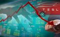 特斯拉2个月暴拉超50%,中美基金经理曾集体看跌