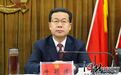 雄县县委书记换人,雄安三县“一把手”均已调整