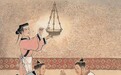古代时期中国人发明的这些游戏 现今很多都已经失传了