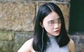 中国留美女生离开医院数小时后尸体现酒店，律师指医院未提供照护
