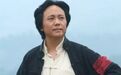 30多岁的毛泽东:为什么能让人死心塌地跟他一起闹革命