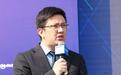 奥克斯致董明珠公开信:下周一曝光格力空调能效不合格视频