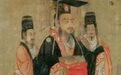 把梦阳:录尚书事与蜀汉政局