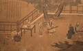 孔子:天下有五种不祥之事 有一件现在或许家家都在做