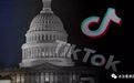 抖音,到底威胁了美国什么?