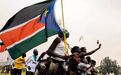 苏丹：原是非洲面积第一大国，为何会闹到南北分家？