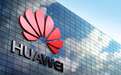 华为前三季度销售收入6108亿元,已签定60多个5G合同
