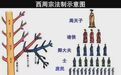 鲁国公主守礼令人发指,诸侯不亲迎不入洞房,失火为等保傅被烧死