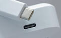 USB4 正式发布:传输速度达 40Gbps,仅支持 Type-C