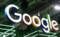 谷歌与FTC达成和解,因侵犯儿童隐私被重罚2亿美金