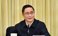 16岁上大学,居里夫人校友 博士副省长竟大搞权色交易