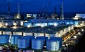 福岛核污水要排入大海或空气中?日本政府:水箱都快装满了