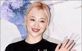 推“雪莉法”禁恶评?韩国曾推网络实名制但失败收场