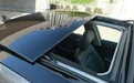 买车到底要不要带天窗?老司机告诉你利弊,再也不纠结