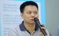 达晨创投董事总经理徐渊平:医疗赛道的企业价值正在慢慢释放