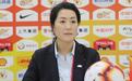 中超最具名气新闻官浮出水面!19岁杀入世界杯决赛一纪录无人能破
