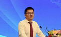 华东交大90后教授:我不是学霸,只是勤奋一点