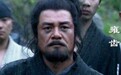 刘邦身边最特殊的一个人,再三背叛他,他不但没杀还赏赐高官厚禄