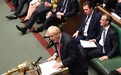 提前大选,约翰逊能否胜出带领英国结束“脱欧”长跑?
