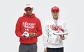Pharrell&NIGO® 同上脚!adidas x HUMAN MADE第三款全新联乘官方曝光