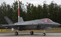 俄罗斯要紧张了:美国将向波兰出售F-35战机