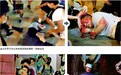 视频铁证！香港警方：暴徒攻击对象已转移至普通市民