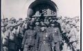 49年蒋介石拍桌骂:东南半壁江山就毁在这两兄弟手里