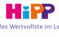 德国HIPP喜宝奶粉不同系列的区别