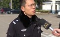 浦东男子私自将车改装成蜘蛛侠,不但被罚还要“恢复出厂设置”