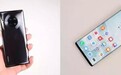 Mate30 Pro上手评测,五千多到底怎么样?