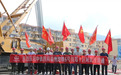 2023年前福州每年开通一条地铁?这些地铁盘快快码住