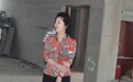 退休女局长被查 曾执掌山西烟草十年