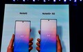三星Galaxy Note10双旗舰韩国首销：130万预购量创纪录