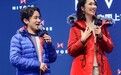 NIVOSE 尼渥丝 奢侈羽绒服 引入法国高定服务风格