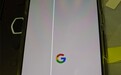谷歌Pixel 4部分机型出现显示屏“绿线”问题